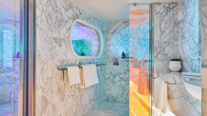 Virgin Voyages Accommodation Massive Suite 12.jpg